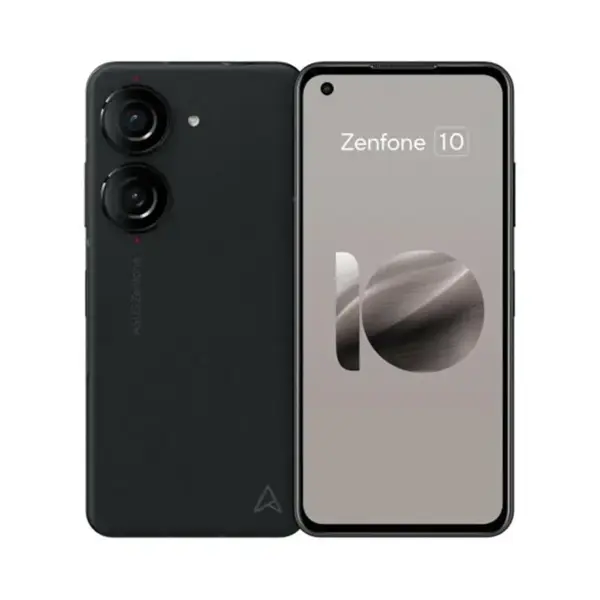 zenfone 10 ai2302 8!}256gb midnight black eu_